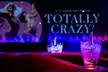 Salon du cabaret Crazy Horse de Paris avec boissons dont champagne - Image 4