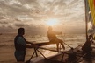 Sail Biscayne Bay: An Intimate Eco-Adventure with Snorkeling - Second Medium
