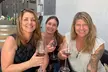 Santa Barbara's Ultimate Wine and Chocolate Walking Tour - Second Medium