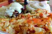 $15 For $30 Worth Of Mexican & American Cuisine - Second Medium