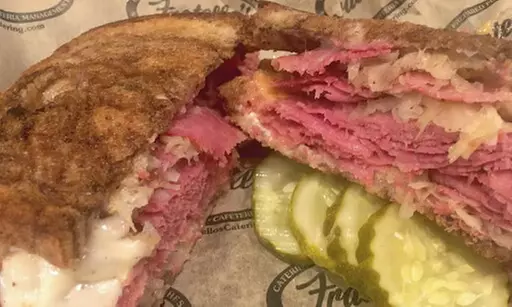 $10 For $20 Worth Of Casual Dining