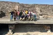Teotihuacan Pyramids from Mexico City with Private Transport - Second Medium