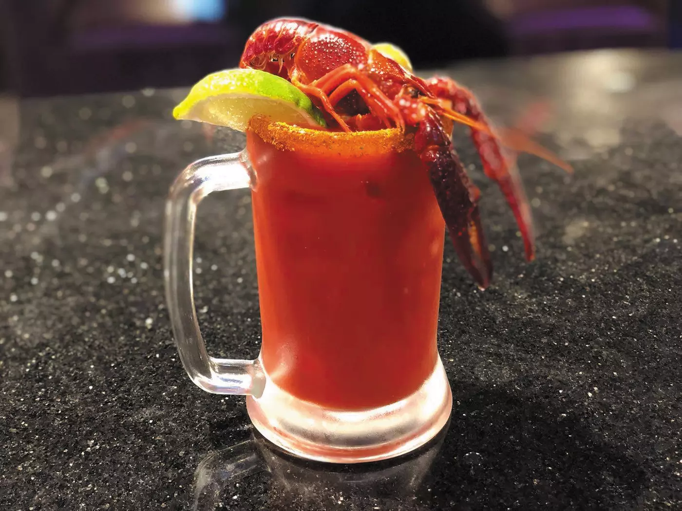 $15 For $30 Worth Of Seafood Dining - Second Medium