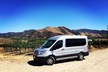 Santa Barbara's Original Afternoon Winery Tour - Second Medium