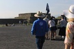 Teotihuacan VIP Small Group & Early Access - Second Medium