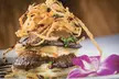 $15 For $30 Worth Of Fine Dinner Dining - Second Medium