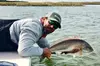 Half Day Hilton Head Island Fishing Charter