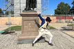 Boston Walking Tour of The Freedom Trail, Small Group - Second Medium