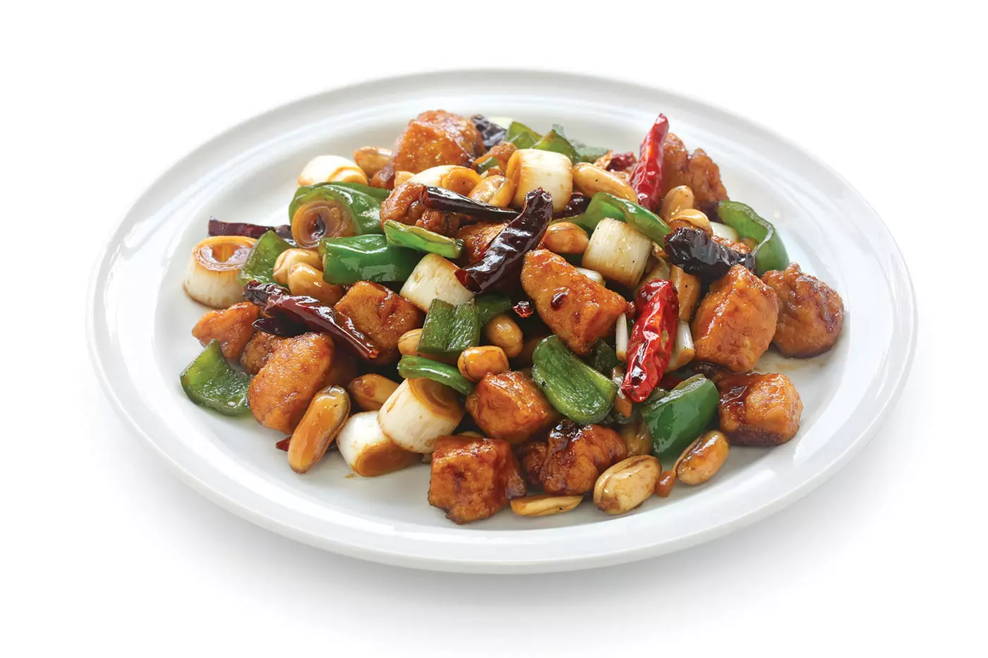 $12.50 For $25 Worth Of Casual Dining - Primary Image