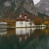 Image 15: Private Tour zum Königssee und Salzbergwerk Berchtesgaden ab München