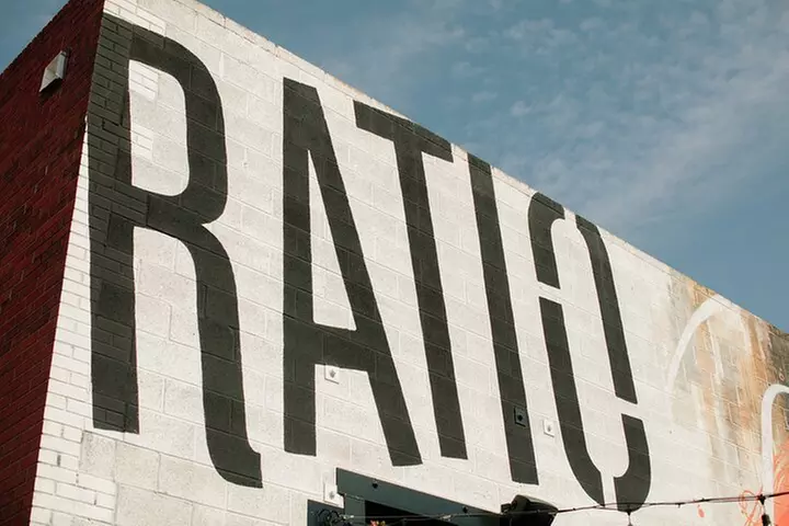 Denver's Beer and Graffiti Walking Tour