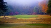Online Booking - Round of Golf at Lockwood Folly Country Club