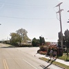 Image 1: Parking at OEC Fairgrounds Lot