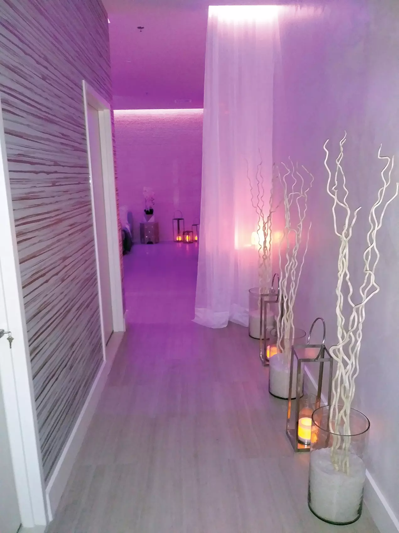 $34.99 For A 60-Minute Floatation Therapy Session (Reg. $69.99) - Second Medium