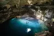 Amazing Visit to Valladolid Magic Town - Private Tour from Cancun - Second Medium