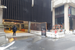 Parking at (SP+) - MetLife Building Garage - Second Medium
