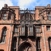 Image 13: Manchester Old Town Highlights Private Guided Walking Tour