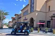 Bespoke Old Town Scottsdale Tour in Electric Cart: Max 2 Riders - Second Medium