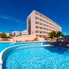 Image 1: ✈ IBIZA | Es Canar - Hotel Invisa Ereso 3*, 3 nuit - Tout inclus