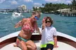 West Palm Beach Narrated Historic Boat Private Tour - Second Medium