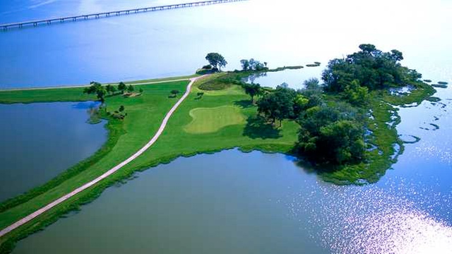 Online Booking - Round of Golf at Prairie Lakes Golf Course