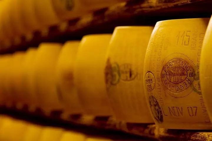 Tour gastronomico in Emilia, I sapori da scoprire a passo lento - Primary Image