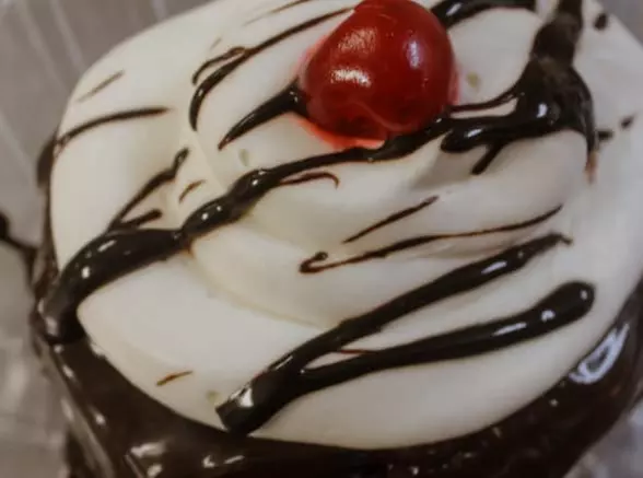 $15 For $30 Worth Of Casual Dining