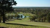 Online Booking - Round of Golf at Turkey Mountain Golf Course