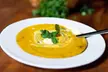 5% Cash Back at Spice Paradise Fresh Indian Cuisine - Second Medium