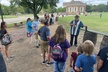 Patriots Tour of Colonial Williamsburg or Williamsburg 101 - Second Medium