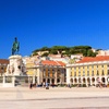 Image 20: ✈ PORTUGAL | Lisbonne - America Diamonds Hotel 3*, 2 nuit - City break