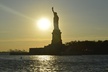 Landmark 60-minute NYC Cruise Near the Statue of Liberty - Second Medium