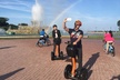 Chicago Landmarks & Museum Campus Small Group Segway Tour - Second Medium