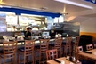 5% Cash Back at Yolk - Second Medium