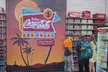 Sweet Side of Vegas: Chocolate and Candy Tour with Free Samples - Second Medium