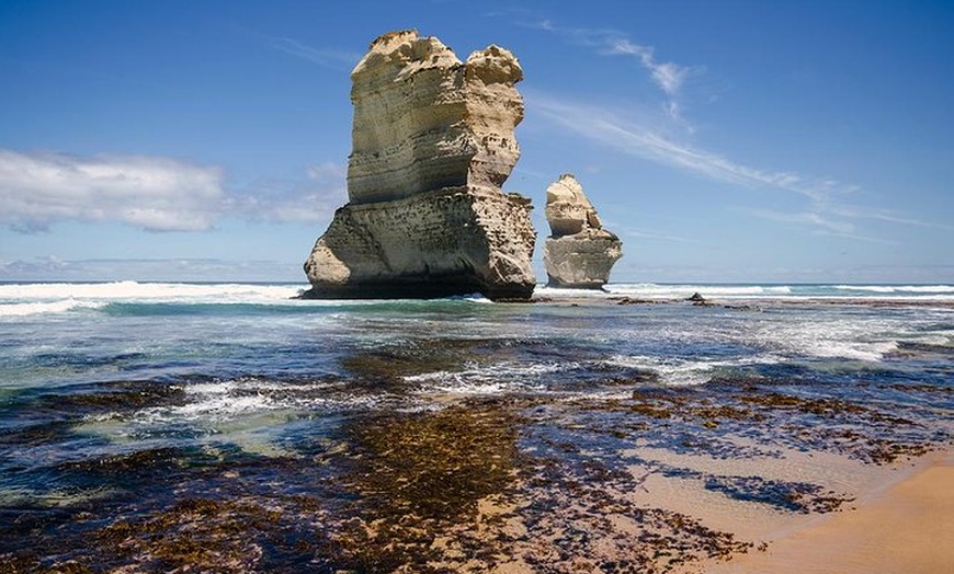 Image 9: Melbourne to Adelaide 3 Day Southern Coast Overland Tour