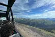 Trail Ridge Road to the Top and Back - Second Medium