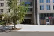 Parking at Capitol View Garage - Valet - Second Medium