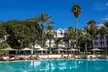 ✈ TUNISIE | Hammamet - Hotel Bel Azur Thalasso & Bungalows 4*, 3 nuit - Tout inclus - Image 4