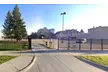 Parking at Parking Lot 35 - Second Medium