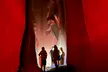 Ligai Si Anii Stargazing Night tour through Antelope Canyon - Second Medium