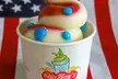 5% Cash Back at YoJay's Yogurt Treats - Second Medium