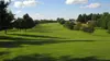 Online Booking - Round of Golf at Great Trail Golf Course
