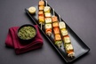 $15 For $30 Worth Of Casual Dining - Second Medium
