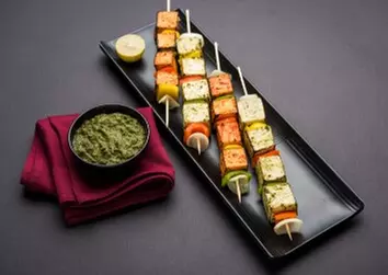 $15 For $30 Worth Of Casual Dining
