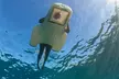 Four Winds Molokini Snorkeling Tour from Maalaea Harbor - Second Medium