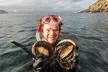 Tasmanian Seafood Gourmet Full-Day Cruise Including Lunch - Image 2