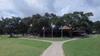 Online Booking - Round of Golf at Jay and Lionel Hebert Municipal Golf Course