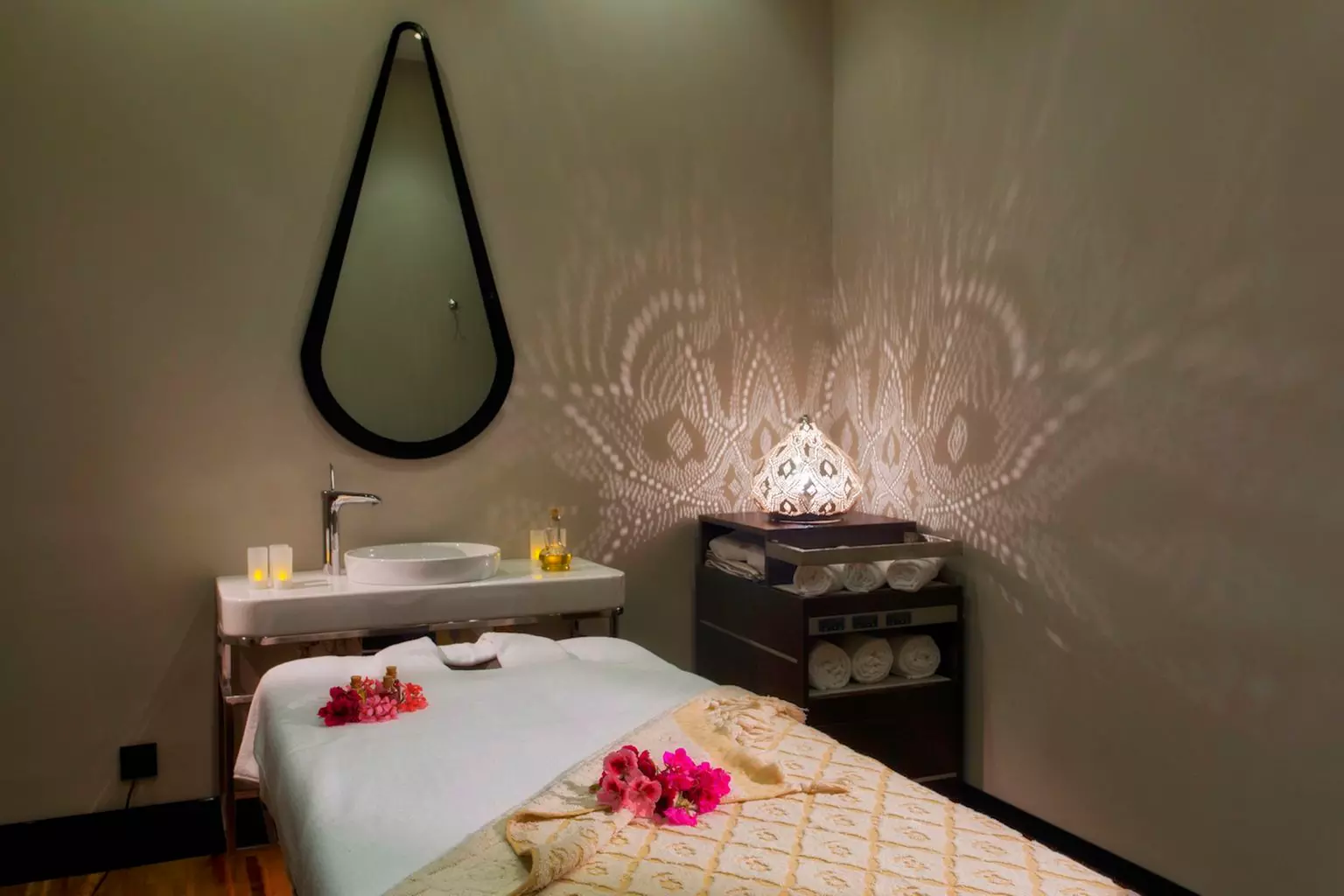 ✈ TURQUIE | Istanbul - Hôtel Sura Hagia Sophia 5*, 2 nuit - Premium