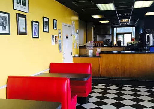 5% Cash Back at Jenkins Quality Barbecue (Nor...